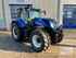 New Holland T 7.270 AUTO COMMAND Foto 1