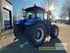 New Holland T 7.270 AUTO COMMAND Foto 2