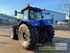 New Holland T 7.270 AUTO COMMAND Foto 3