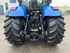 New Holland T 7.270 AUTO COMMAND Foto 10