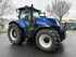 Tracteur New Holland T 7.270 AUTO COMMAND Image 1