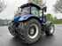 New Holland T 7.270 AUTO COMMAND Billede 2