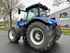 Tractor New Holland T 7.270 AUTO COMMAND Image 3