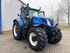 New Holland T 7.300 AUTO COMMAND PLM Εικόνα 1