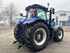 New Holland T 7.300 AUTO COMMAND PLM Εικόνα 2