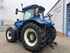 New Holland T 7.300 AUTO COMMAND PLM Εικόνα 3