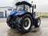 New Holland T 7.300 AUTO COMMAND PLM immagine 2