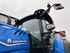 New Holland T 7.300 AUTO COMMAND PLM immagine 5