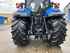 New Holland T 7.300 AUTO COMMAND PLM immagine 6