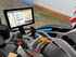 New Holland T 7.300 AUTO COMMAND PLM immagine 9