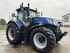 New Holland T 7.315 AUTO COMMAND HD PLM Изображение 1