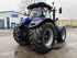 New Holland T 7.315 AUTO COMMAND HD PLM Bild 2