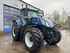 New Holland T 7.315 AUTO COMMAND HD PLM Bilde 1