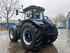 New Holland T 7.315 AUTO COMMAND HD PLM Imagine 3