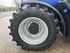 New Holland T 7.315 AUTO COMMAND HD PLM Foto 16