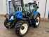 New Holland T 5.120 AUTO COMMAND Slika 2