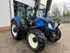 New Holland T 5.120 AUTO COMMAND Slika 3