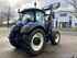 New Holland T 5.120 AUTO COMMAND Slika 4