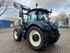 New Holland T 5.120 AUTO COMMAND Slika 5