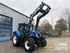 New Holland T 6.180 AUTO COMMAND Foto 1