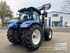 New Holland T 6.180 AUTO COMMAND Foto 2