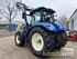 New Holland T 6.180 AUTO COMMAND Foto 3