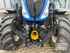 New Holland T 6.180 AUTO COMMAND Foto 9