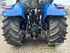 New Holland T 6.180 AUTO COMMAND Foto 12