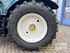 New Holland T 6.180 AUTO COMMAND Foto 17