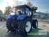 New Holland T 6.180 AUTO COMMAND Obraz 2