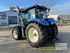 New Holland T 6.180 AUTO COMMAND Obraz 3