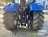 New Holland T 6.180 AUTO COMMAND Obraz 4