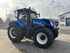 New Holland T 7.270 AUTO COMMAND Obrázek 1