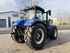 New Holland T 7.270 AUTO COMMAND Obrázek 2