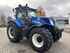 New Holland T 7.270 AUTO COMMAND Εικόνα 1