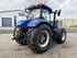 New Holland T 7.270 AUTO COMMAND Εικόνα 2