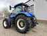 New Holland T 7.270 AUTO COMMAND Εικόνα 3