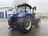 Tracteur New Holland T 7.270 AUTO COMMAND Image 2