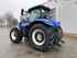 Tracteur New Holland T 7.270 AUTO COMMAND Image 3