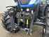 Tracteur New Holland T 7.270 AUTO COMMAND Image 4