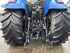 Tracteur New Holland T 7.270 AUTO COMMAND Image 5