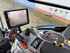 Tracteur New Holland T 7.270 AUTO COMMAND Image 8