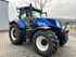 New Holland T 7.270 AUTO COMMAND Obrázek 1