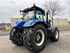 New Holland T 7.270 AUTO COMMAND Obrázek 2