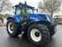 New Holland T 7.270 AUTO COMMAND Billede 1