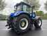 Tracteur New Holland T 7.270 AUTO COMMAND Image 2