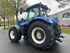 Traktor New Holland T 7.270 AUTO COMMAND Bild 3