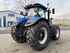 New Holland T 7.315 AUTO COMMAND HD PLM Obrázek 2