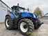 Tracteur New Holland T 7.315 AUTO COMMAND HD PLM Image 1