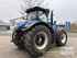 Tracteur New Holland T 7.315 AUTO COMMAND HD PLM Image 2